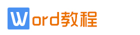 h开头的文章-穗椿号